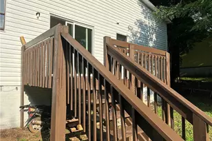 2120 Pinetree Dr, Cumming, GA 30041 - Photo 8