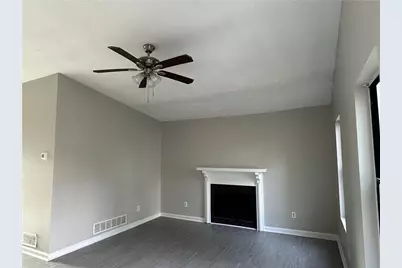 2120 Pinetree Drive, Cumming, GA 30041 - Photo 6