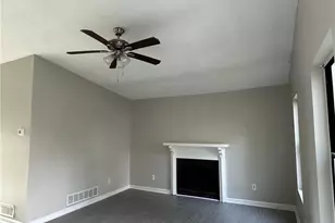 2120 Pinetree Dr, Cumming, GA 30041 - Photo 6