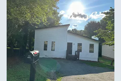 2120 Pinetree Drive, Cumming, GA 30041 - Photo 1