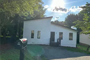 2120 Pinetree Dr, Cumming, GA 30041 - Photo 1