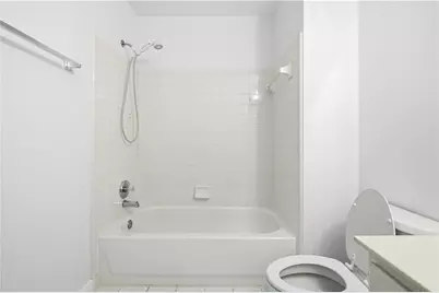 1660 Calvin Davis Circle, Lawrenceville, GA 30043 - Photo 34