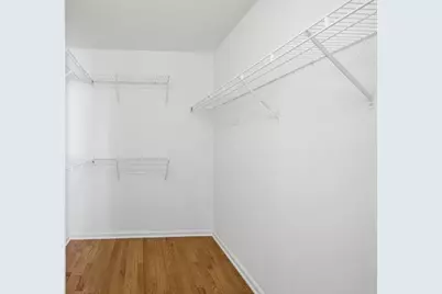 1660 Calvin Davis Circle, Lawrenceville, GA 30043 - Photo 24