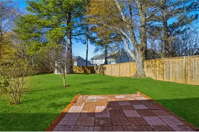 1660 Calvin Davis Circle, Lawrenceville, GA 30043 - Photo 42