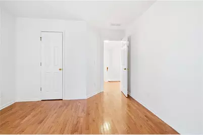 1660 Calvin Davis Circle, Lawrenceville, GA 30043 - Photo 28