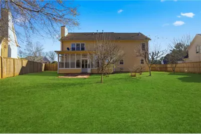 1660 Calvin Davis Circle, Lawrenceville, GA 30043 - Photo 40
