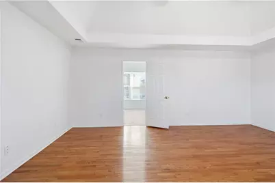 1660 Calvin Davis Circle, Lawrenceville, GA 30043 - Photo 18