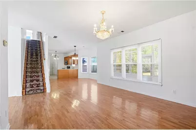1660 Calvin Davis Circle, Lawrenceville, GA 30043 - Photo 14