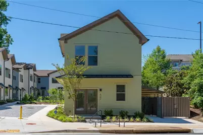 1070 Dill Avenue #103, Atlanta, GA 30310 - Photo 18