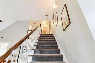 385 Glynnshire Ct, Covington, GA 30016 - Photo 24