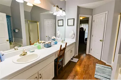 385 Glynnshire Court, Covington, GA 30016 - Photo 20
