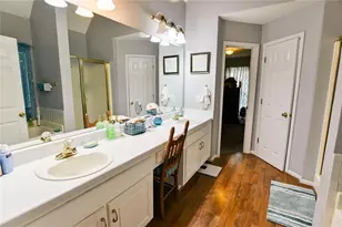 385 Glynnshire Ct, Covington, GA 30016 - Photo 20