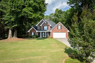 385 Glynnshire Ct, Covington, GA 30016 - Photo 38