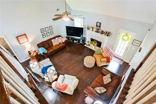 385 Glynnshire Ct, Covington, GA 30016 - Photo 32