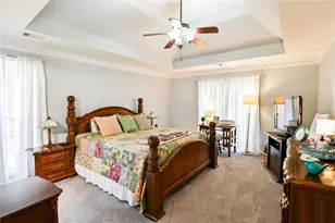 385 Glynnshire Ct, Covington, GA 30016 - Photo 18