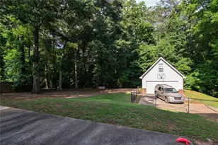 385 Glynnshire Ct, Covington, GA 30016 - Photo 34