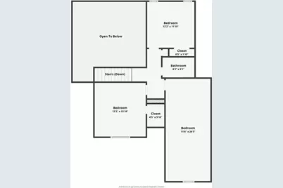 385 Glynnshire Court, Covington, GA 30016 - Photo 40