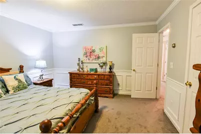 385 Glynnshire Court, Covington, GA 30016 - Photo 26