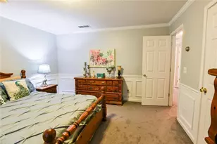 385 Glynnshire Ct, Covington, GA 30016 - Photo 26