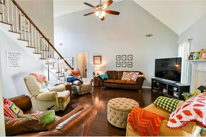 385 Glynnshire Court, Covington, GA 30016 - Photo 14
