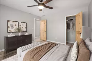11637 Brown Bridge Rd, Covington, GA 30016 - Photo 30