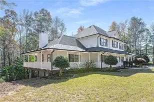 11637 Brown Bridge Rd, Covington, GA 30016 - Photo 10