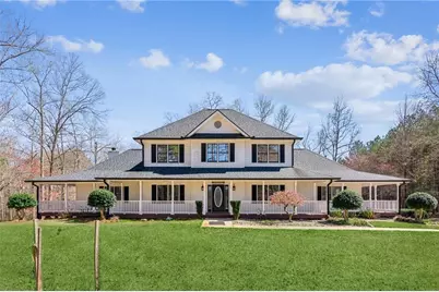 11637 Brown Bridge Road, Covington, GA 30016 - Photo 64