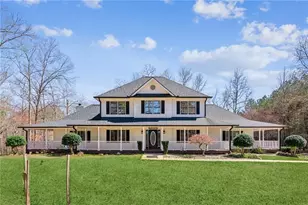 11637 Brown Bridge Rd, Covington, GA 30016 - Photo 64