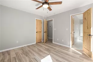 11637 Brown Bridge Rd, Covington, GA 30016 - Photo 32