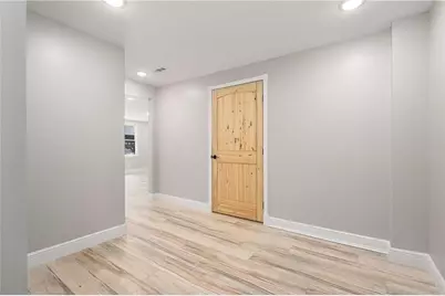 11637 Brown Bridge Road, Covington, GA 30016 - Photo 36