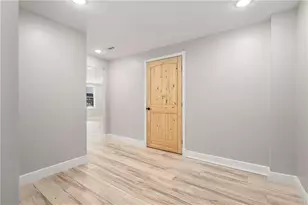 11637 Brown Bridge Rd, Covington, GA 30016 - Photo 36