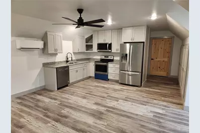 11637 Brown Bridge Road, Covington, GA 30016 - Photo 56