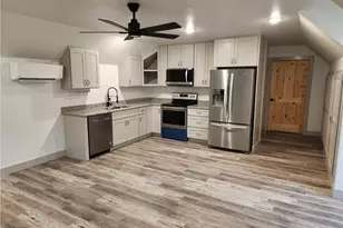 11637 Brown Bridge Rd, Covington, GA 30016 - Photo 56