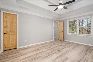 11637 Brown Bridge Rd, Covington, GA 30016 - Photo 26