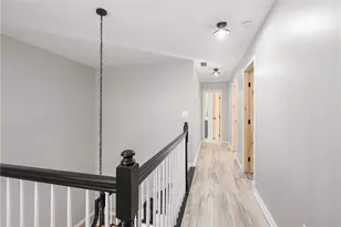 11637 Brown Bridge Rd, Covington, GA 30016 - Photo 24