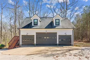 11637 Brown Bridge Rd, Covington, GA 30016 - Photo 62