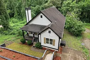 1447 Andrews St NW, Atlanta, GA 30314 - Photo 42