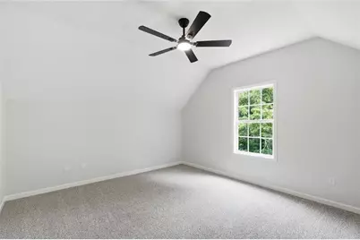1447 Andrews Street NW, Atlanta, GA 30314 - Photo 28