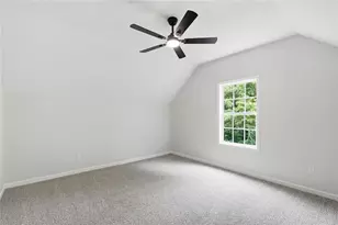 1447 Andrews St NW, Atlanta, GA 30314 - Photo 28