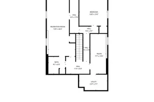 1447 Andrews St NW, Atlanta, GA 30314 - Photo 50