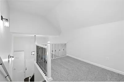1447 Andrews Street NW, Atlanta, GA 30314 - Photo 26