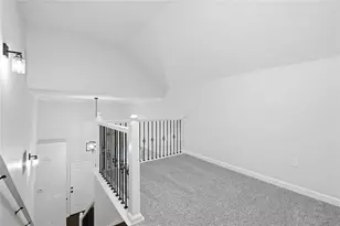 1447 Andrews St NW, Atlanta, GA 30314 - Photo 26