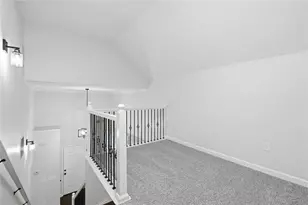 1447 Andrews St NW, Atlanta, GA 30314 - Photo 26