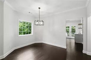 1447 Andrews St NW, Atlanta, GA 30314 - Photo 8
