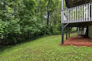 1447 Andrews St NW, Atlanta, GA 30314 - Photo 40