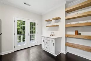 1447 Andrews St NW, Atlanta, GA 30314 - Photo 12