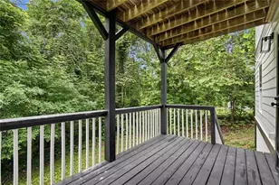 1447 Andrews St NW, Atlanta, GA 30314 - Photo 38