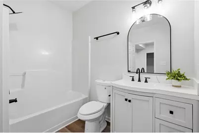 1447 Andrews Street NW, Atlanta, GA 30314 - Photo 34
