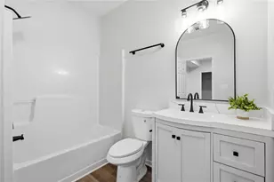 1447 Andrews St NW, Atlanta, GA 30314 - Photo 34