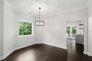 1447 Andrews St NW, Atlanta, GA 30314 - Photo 8